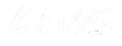 Lev1s