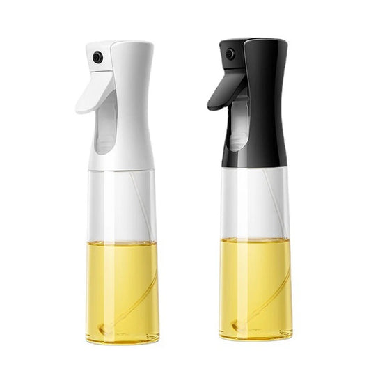 Oil Dispenser Bottle