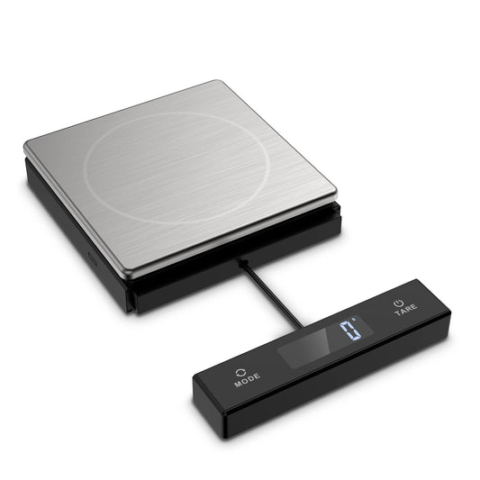 Digital Kitchen Scale
