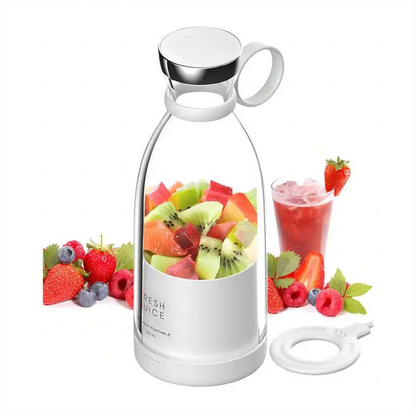 Portable Mini Blender